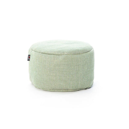 Roolf Dotty Round 50 Pouf Bean Bag