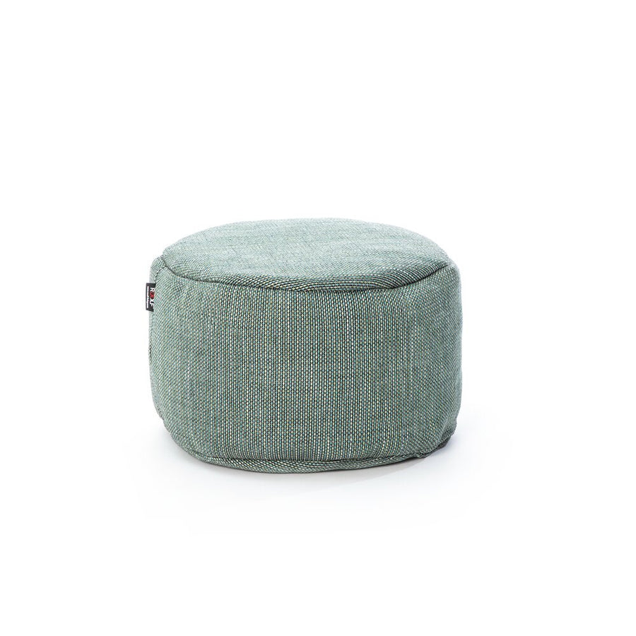 Roolf Dotty Round 50 Pouf Bean Bag