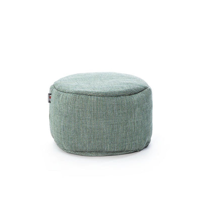 Roolf Dotty Round 50 Pouf Bean Bag
