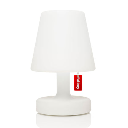Fatboy Edison Petit lamp wireless and rechargeable LED light