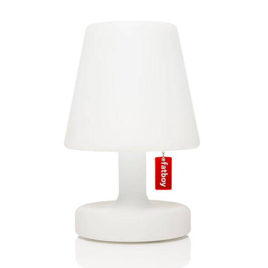 Fatboy Edison Petit lamp wireless and rechargeable LED light