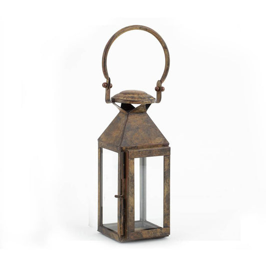 Lantern Ellis