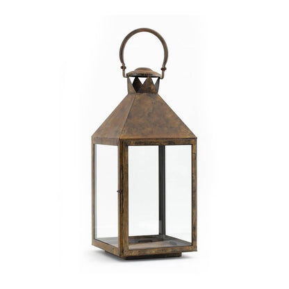 Lantern Ellis, view 6