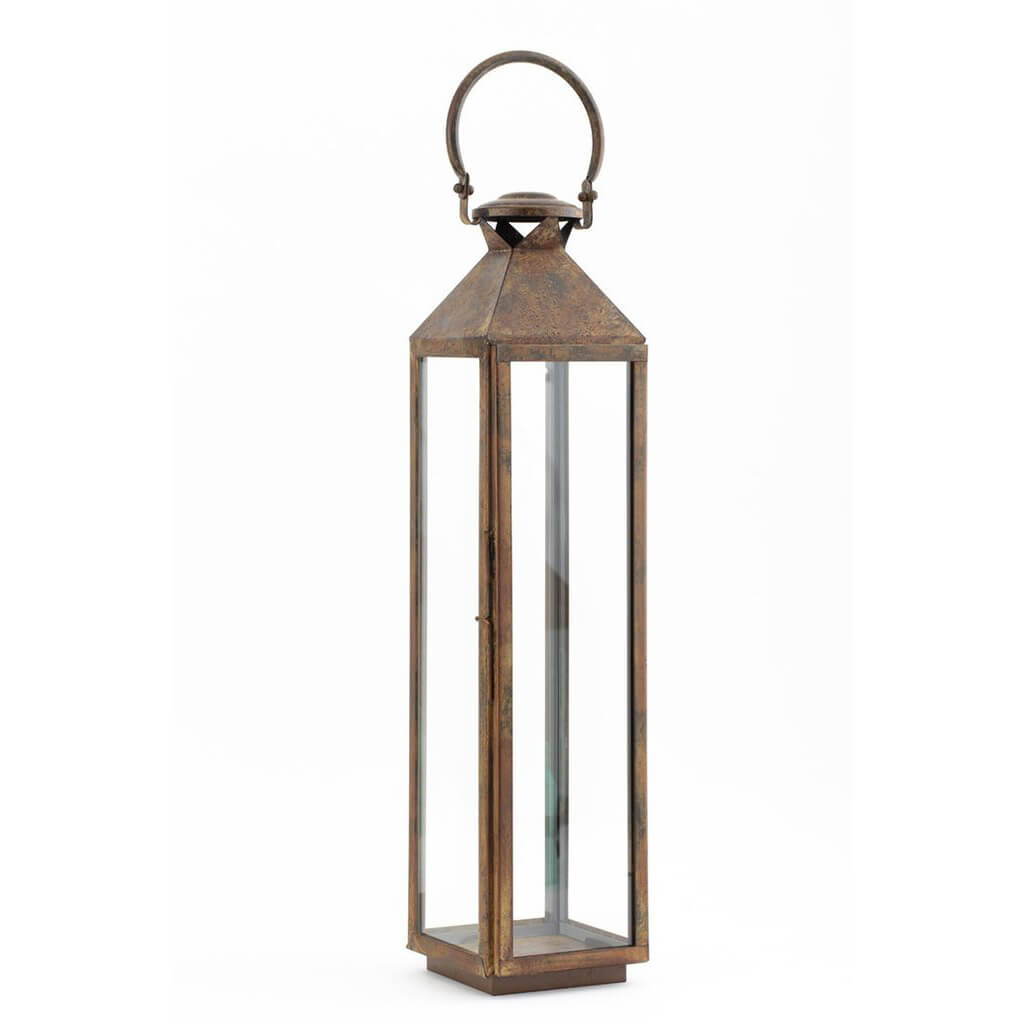Lantern Ellis