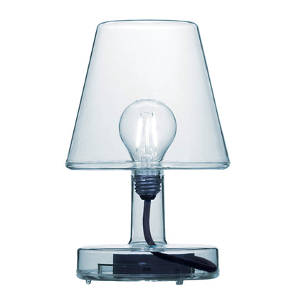 Fatboy Transloetje Wireless and Rechargeable Lamp and Light