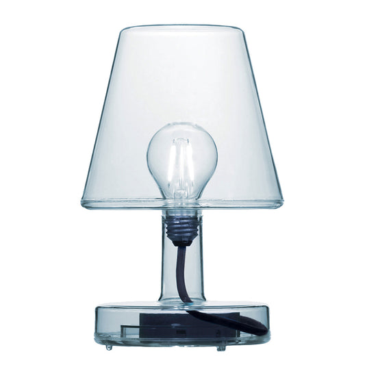 Fatboy Transloetje Wireless and Rechargeable Lamp and Light