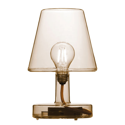 Fatboy Transloetje Wireless and Rechargeable Lamp and Light