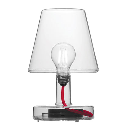 Fatboy Transloetje Wireless and Rechargeable Lamp and Light