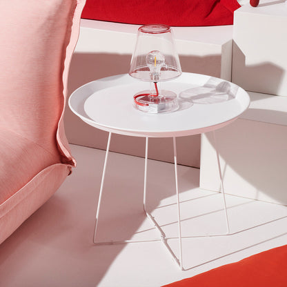 Fatboy Transloetje Table Lamp