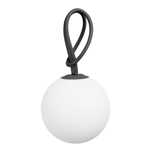 Fatboy Bolleke indoor and outdoor lamp light wireless and rechargeable