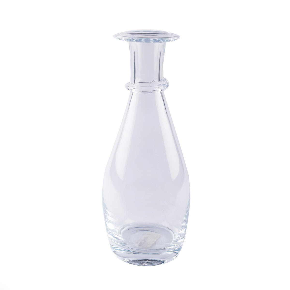 Vase Ecartes