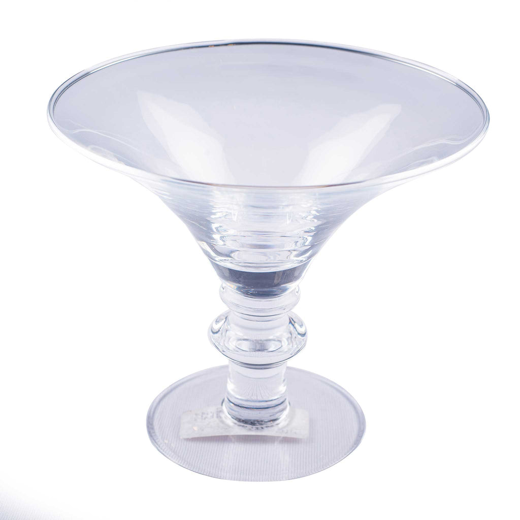 Cocktail Glass Dire