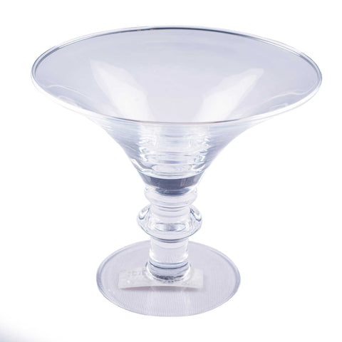 Cocktail Glass Dire