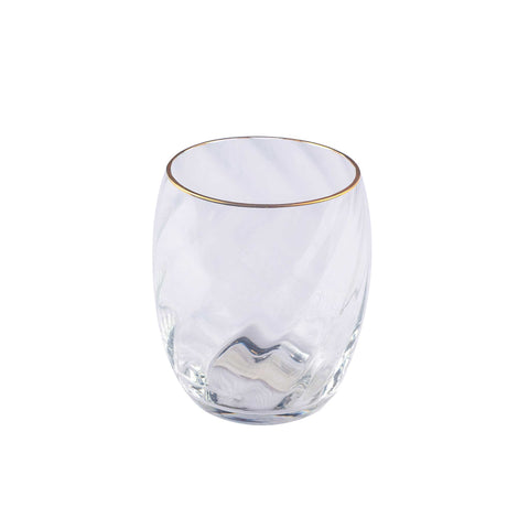 Seppo Water Glass