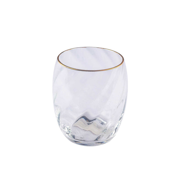 Seppo Water Glass