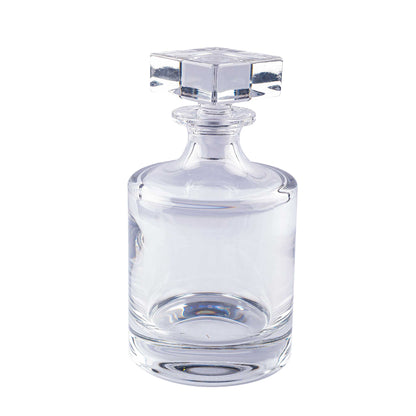 Decanter Viktor