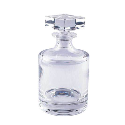 Decanter Viktor
