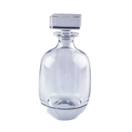 Decanter Taco
