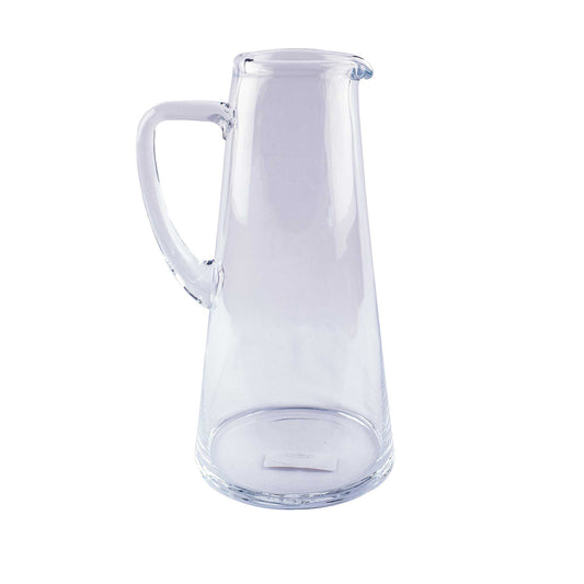 Pitcher Ruth
