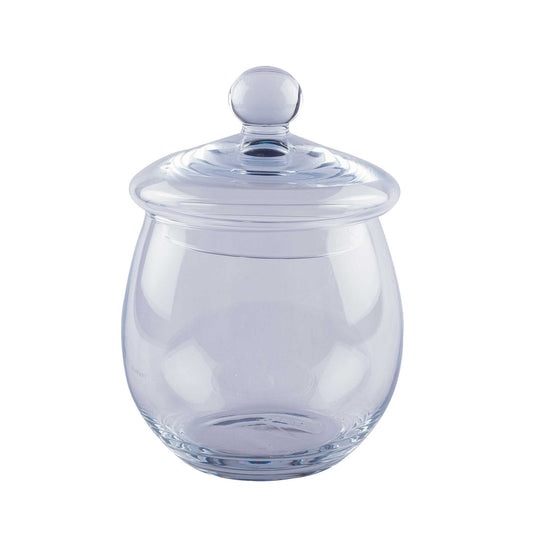 Candy Jar Toffi