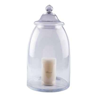 Candy Jar Betty