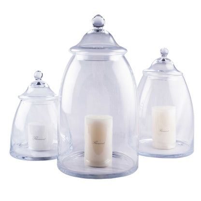 Candy Jar Betty