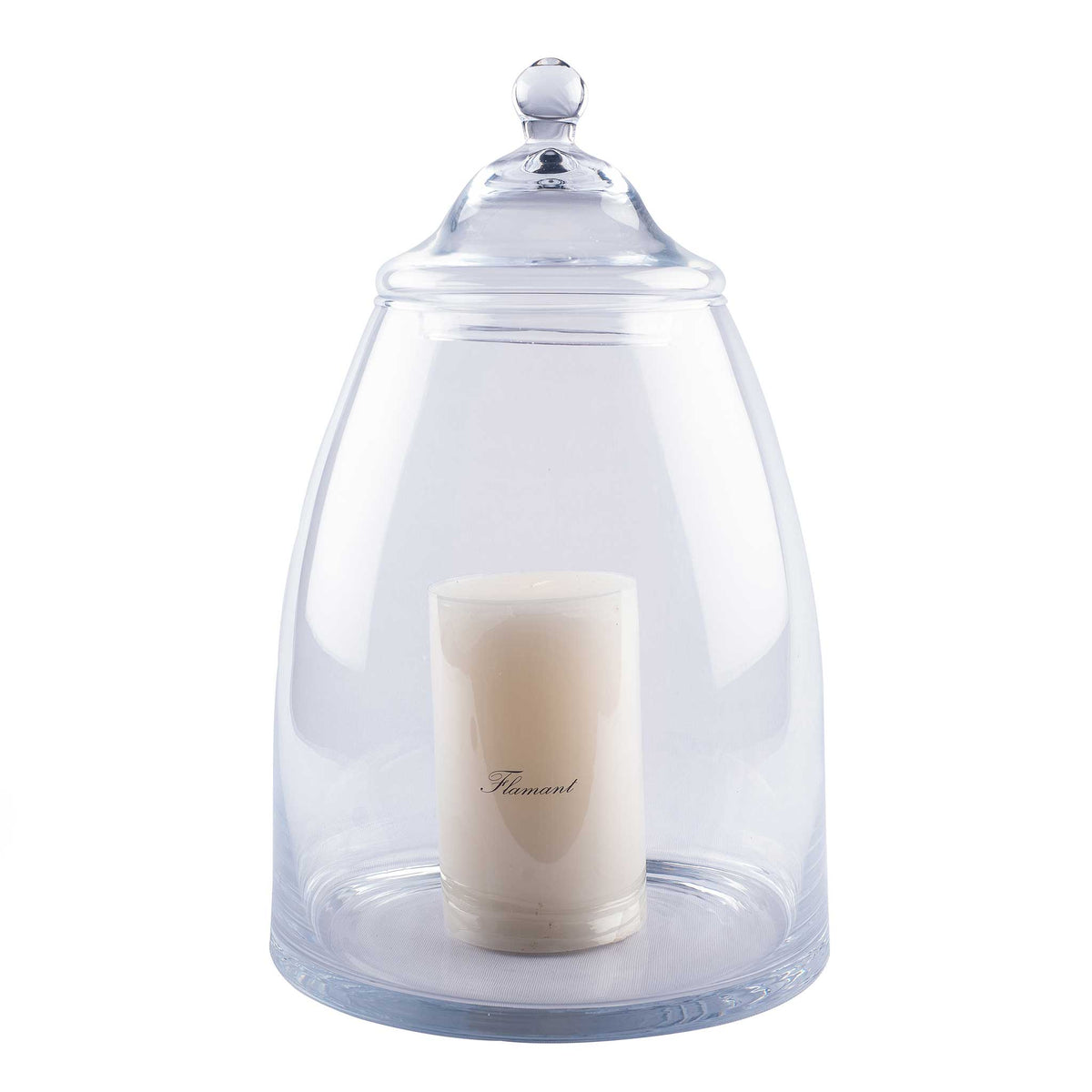 Candy Jar Betty
