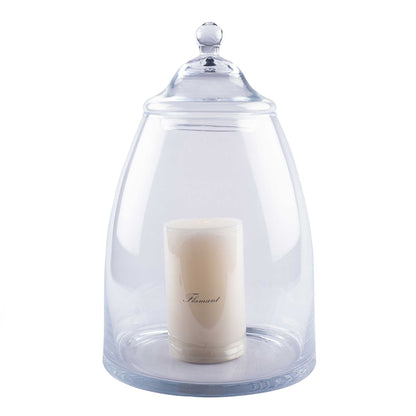 Candy Jar Betty