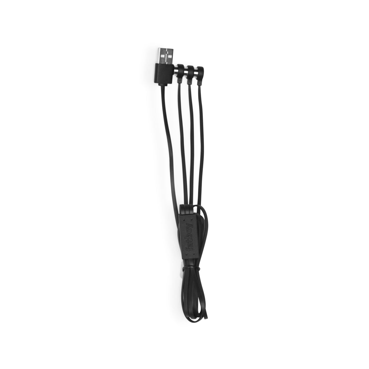 Fatboy Charger for Edison the Mini lamps