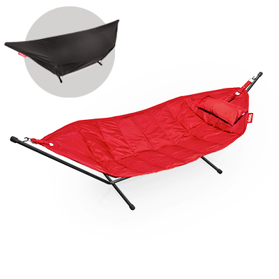 Fatboy Hammock Deluxe