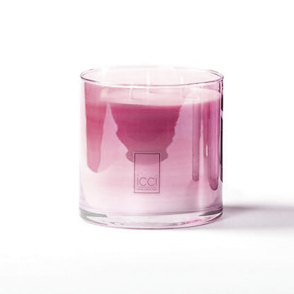 Scented Candle Summer, view 5