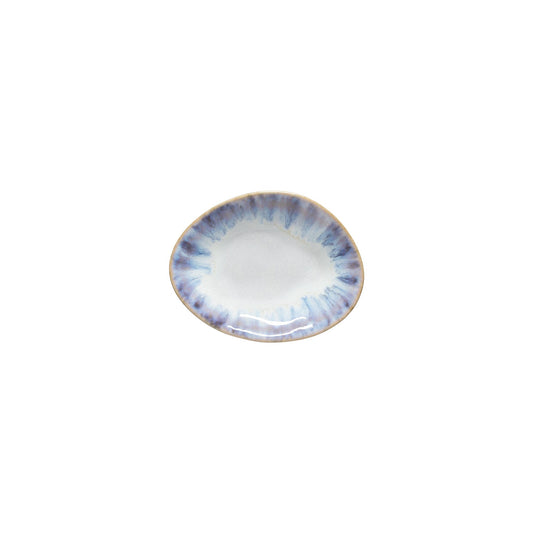 Brisa Oval Mini Plate 11cm (Set of 6)