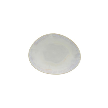 Brisa Oval Salad Plate 20cm, view 2