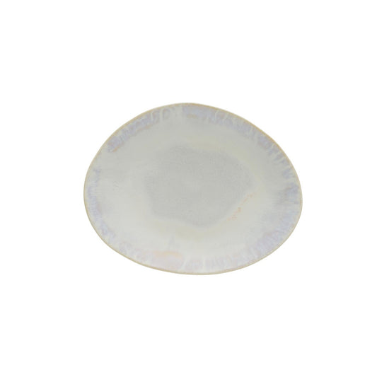 Brisa Oval Salad Plate 20cm (Set of 6)