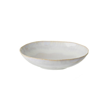 Brisa Pasta Bowl 23cm by Costa Nova, view 2