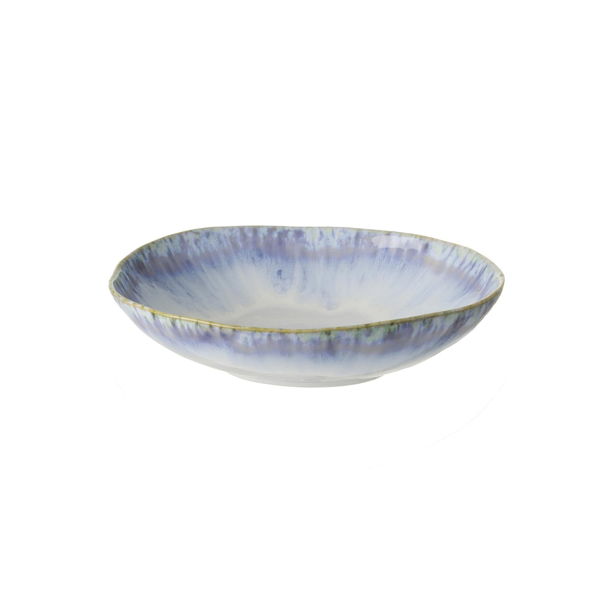 Brisa Pasta Bowl 23cm by Costa Nova