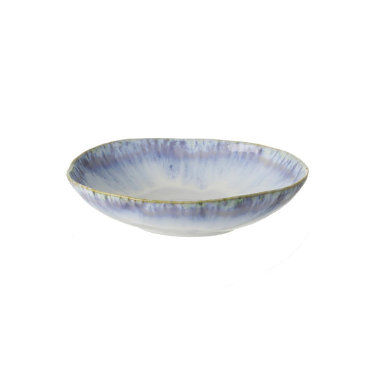 Brisa Pasta Bowl 23cm (Set of 6)