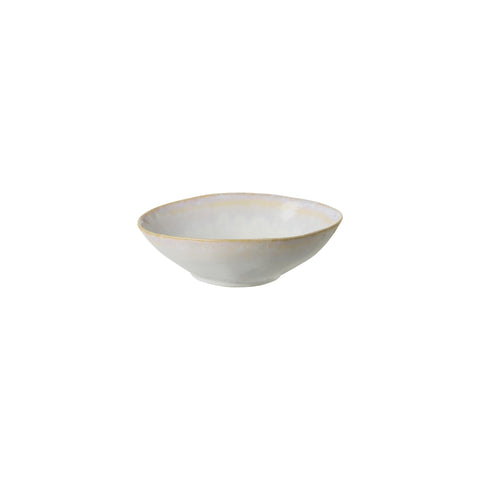 Brisa Oval Side Bowl 15cm