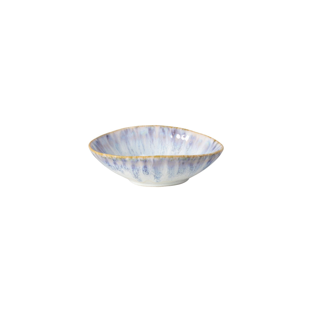 Brisa Oval Side Bowl 15cm