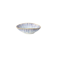 Brisa Oval Side Bowl 15cm
