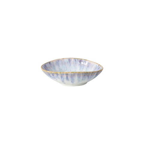 Brisa Oval Side Bowl 15cm