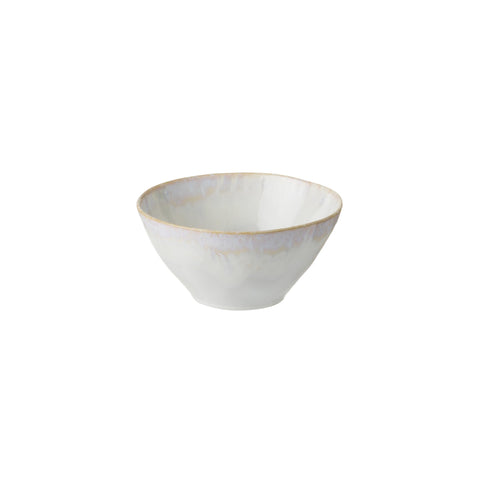 Brisa Cereal Bowl 15cm (Set of 6)