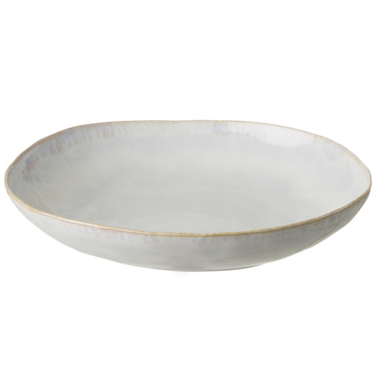 Brisa Serving Bowl 37cm