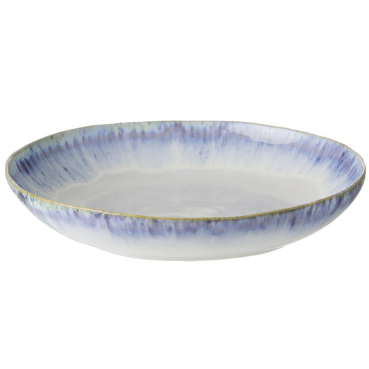 Brisa Serving Bowl 37cm