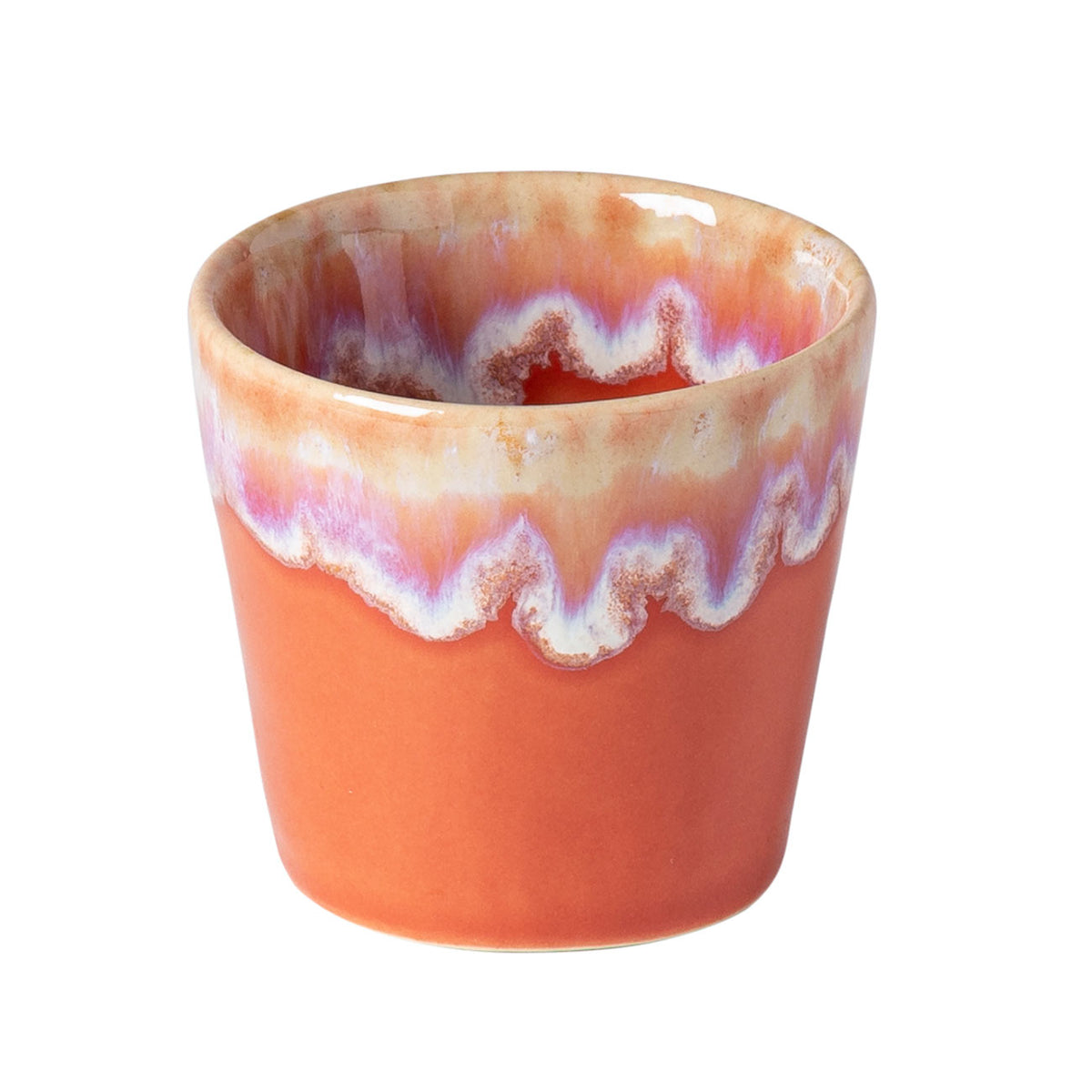 Grespresso Espresso Cups 90ml