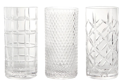 Longdrink Glass Bogart (Set of 6), view 3