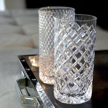 Longdrink Glass Bogart (Set of 6), view 5