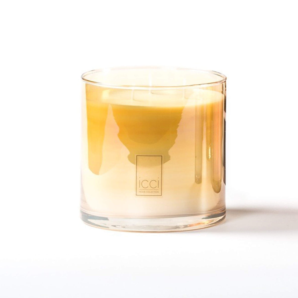 Scented Candle Summer, view 3