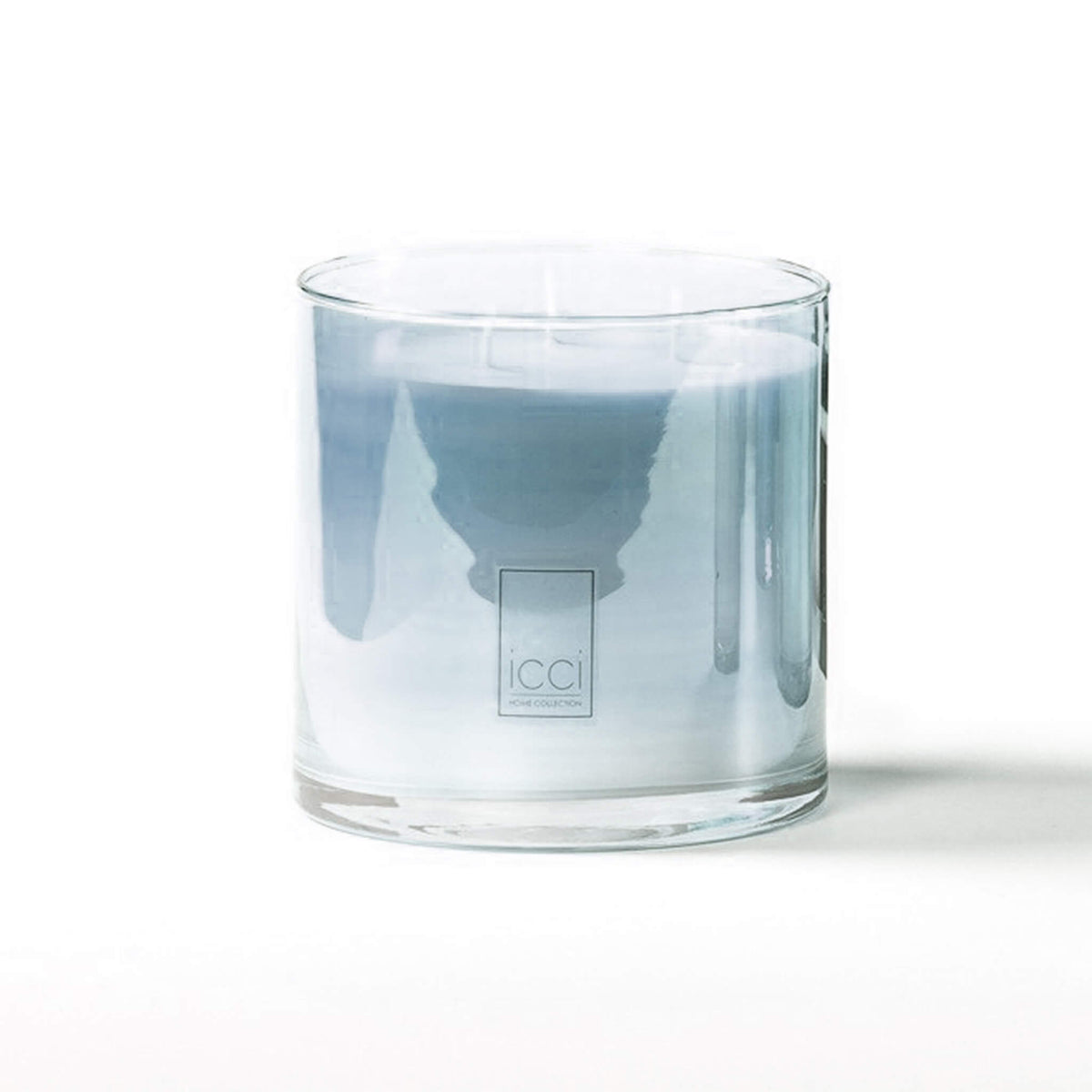 Scented Candle Summer, view 4