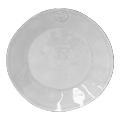 Nova Dinner Plate 27cm
